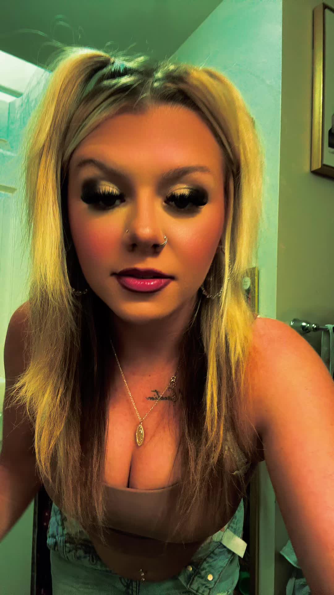 @Brookieebbyyy