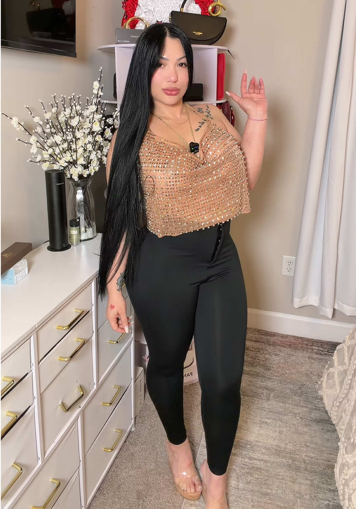 @Roxanavlo 💫🙏