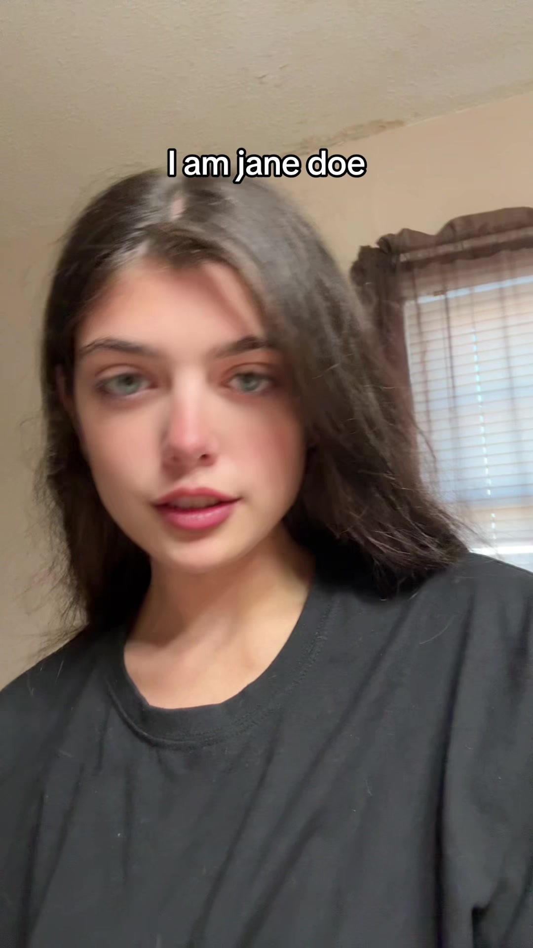 @Justalyssa