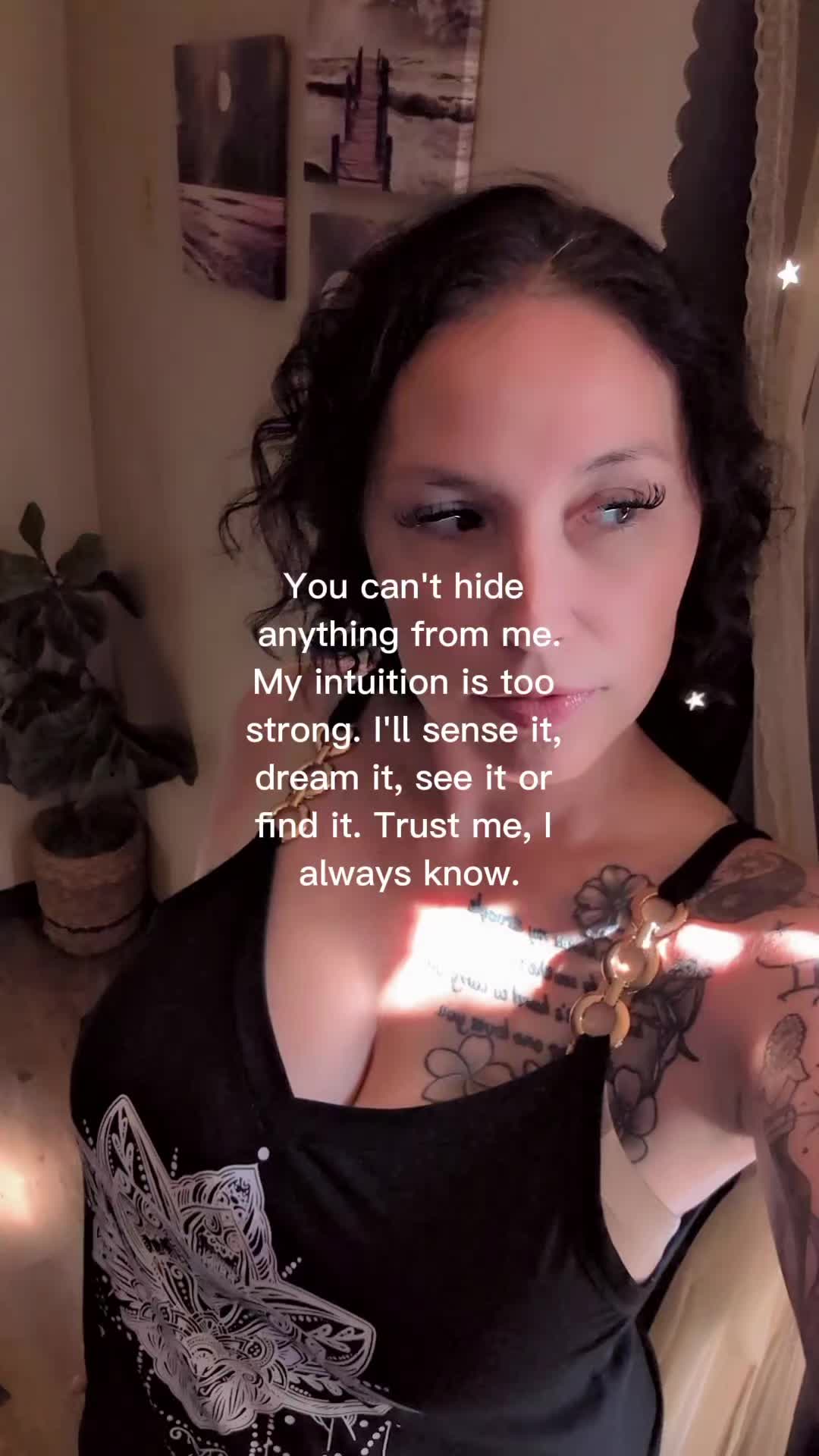 @MzMack