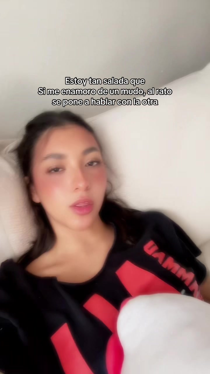 @Janelyyy