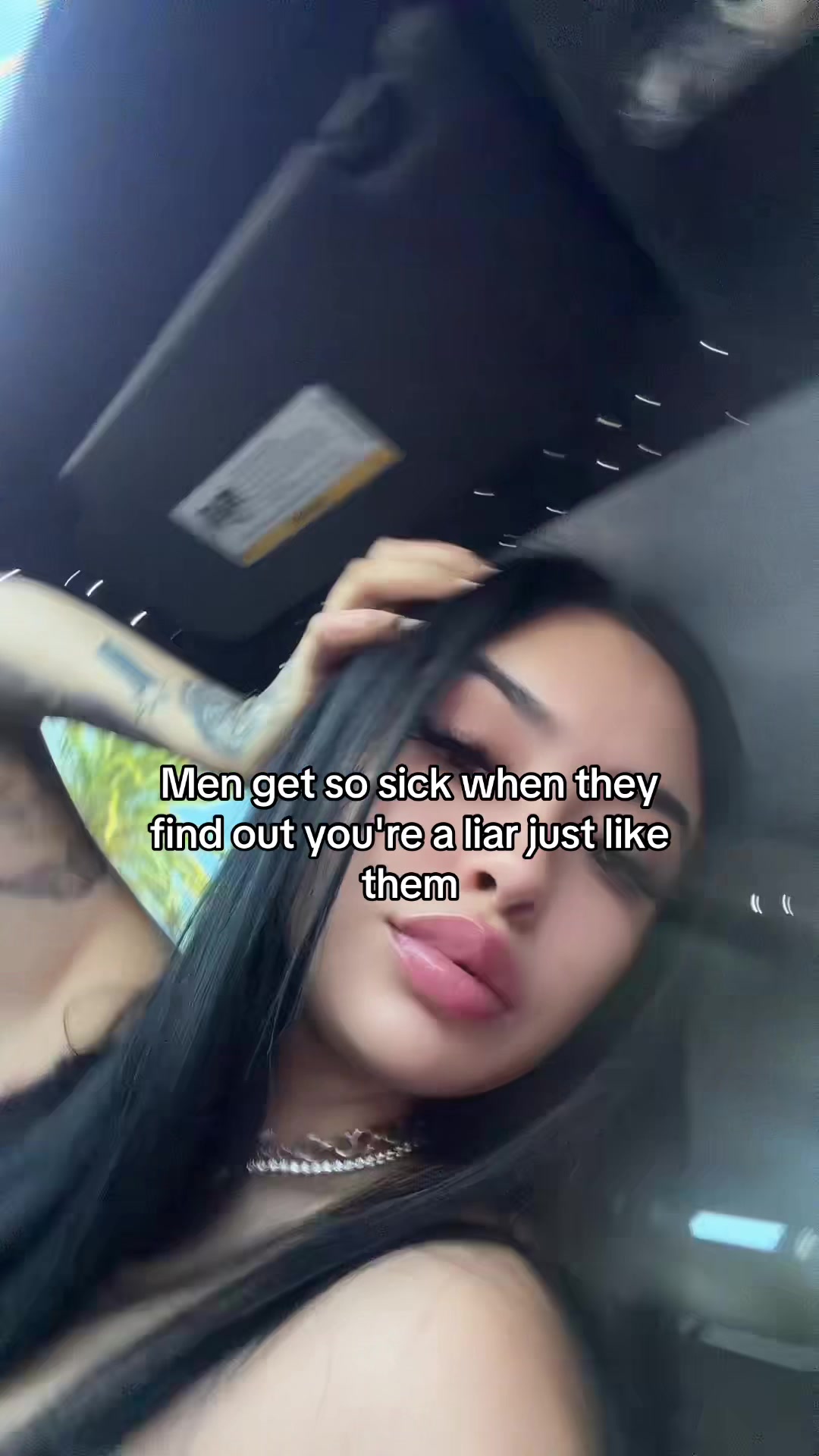 @queeenbrii ‼️‼️