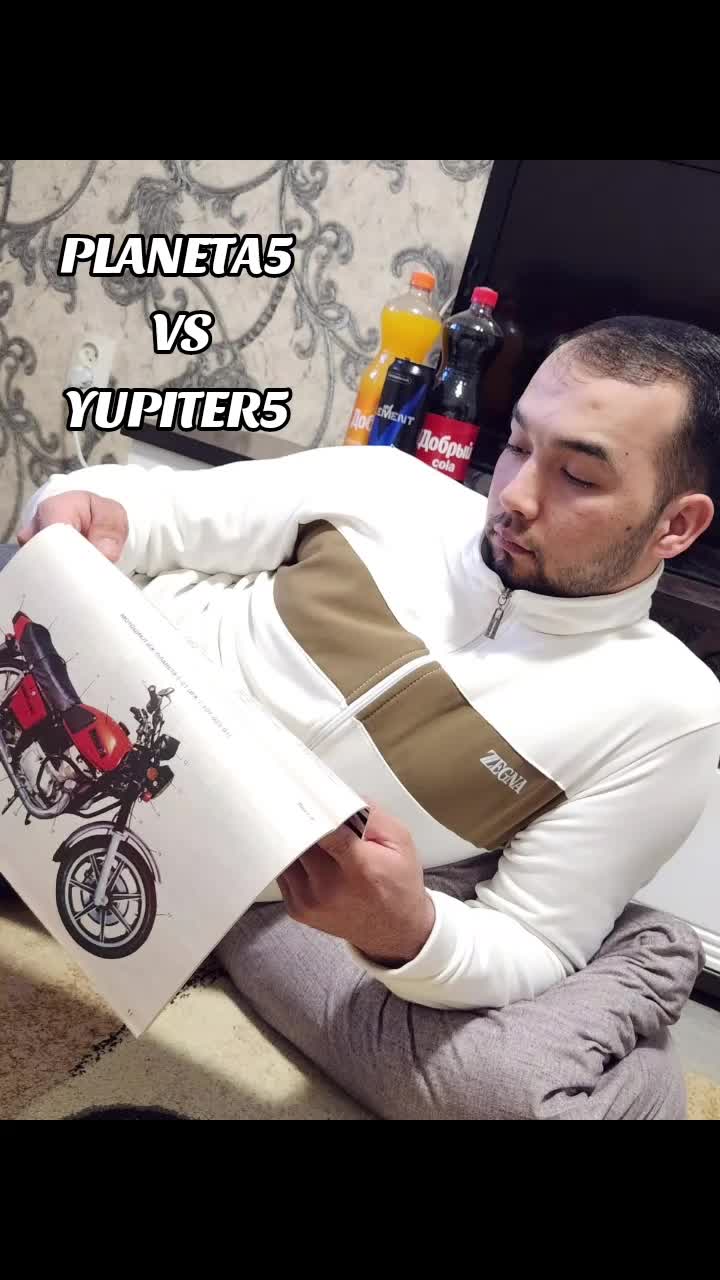 @Sahyt