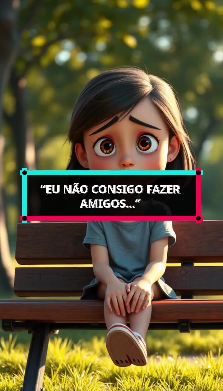 @guiadefinitivoparatdah
