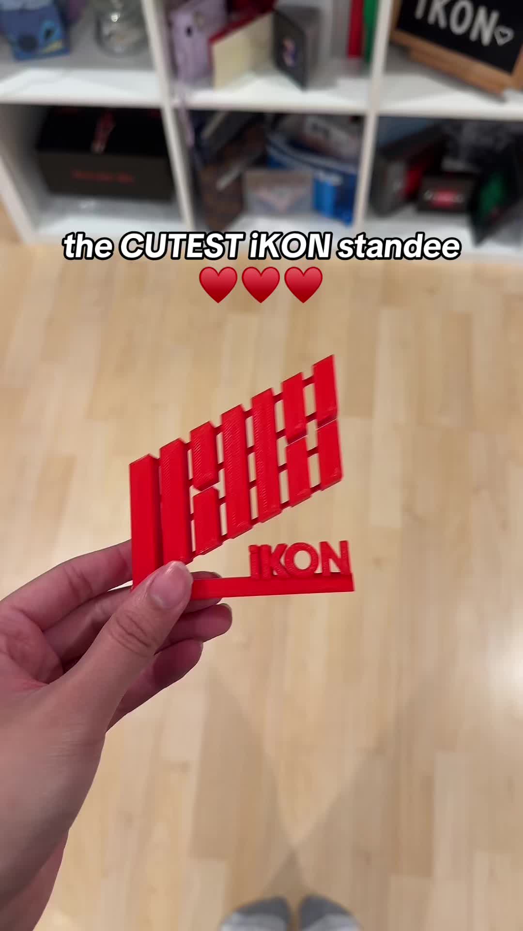 @t