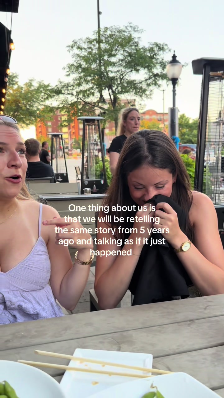 @ang