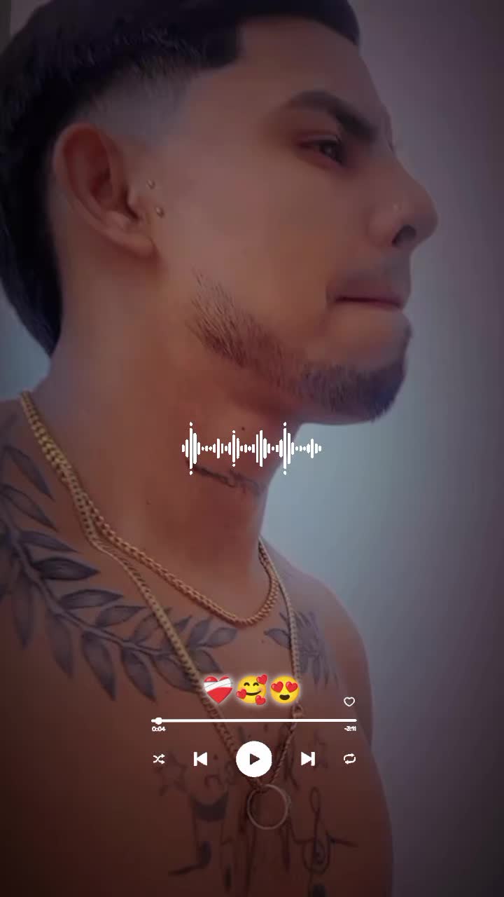 @🪗AR_D🪗