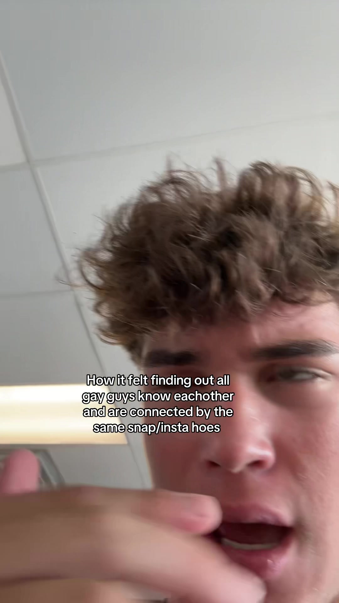 @Red