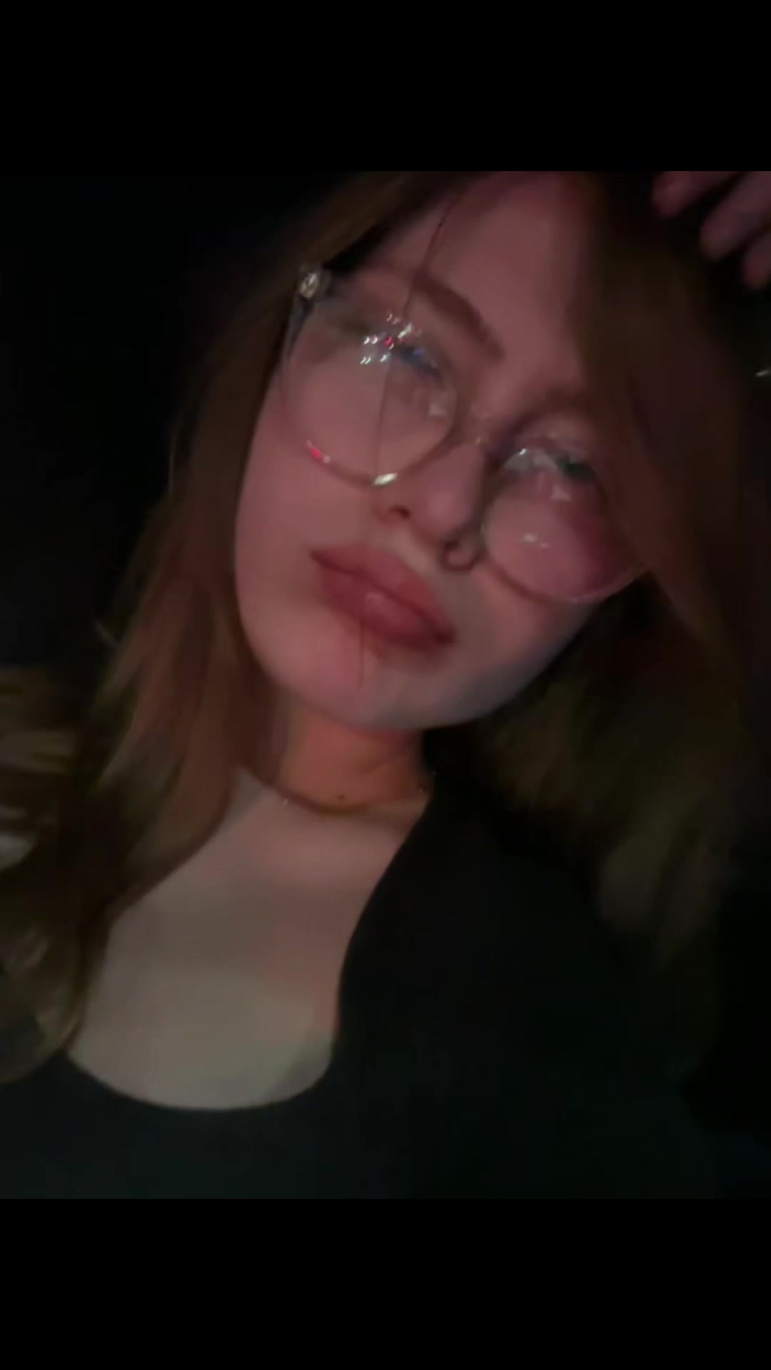 @ciavva