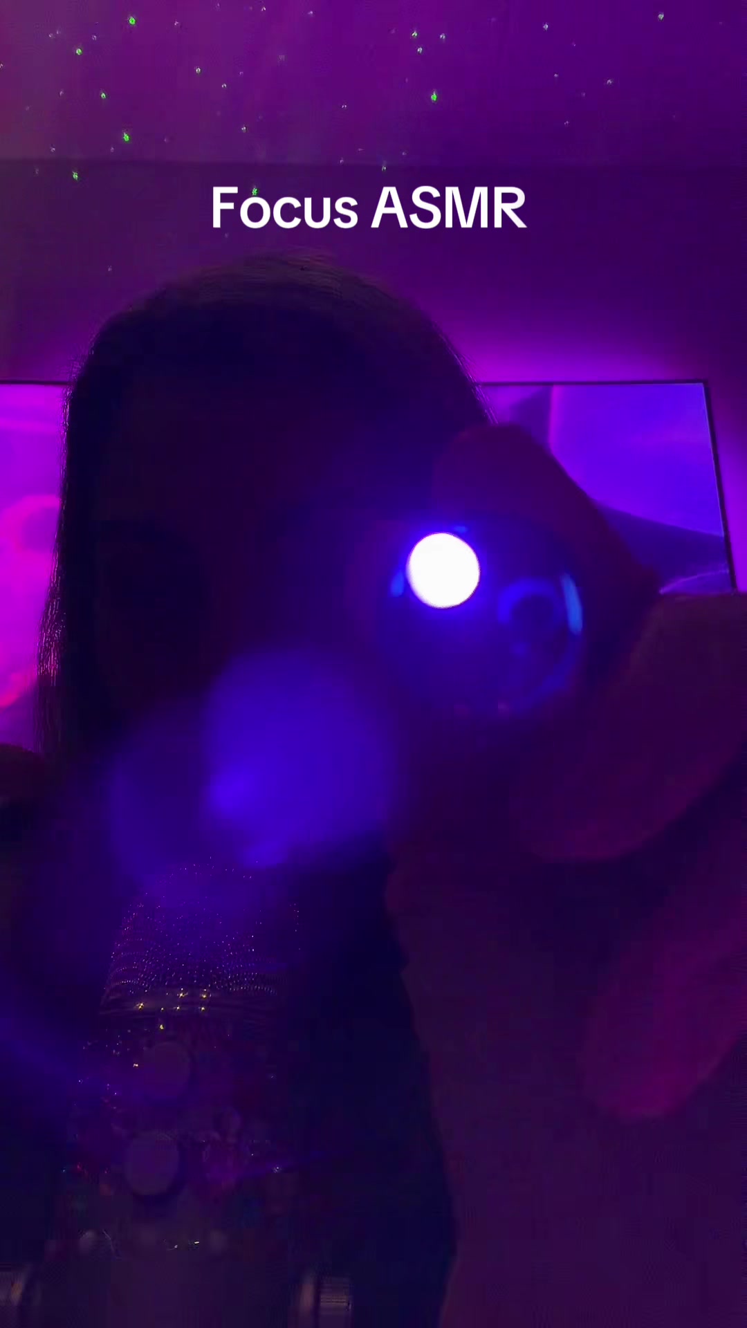 @sourk1tten.asmr