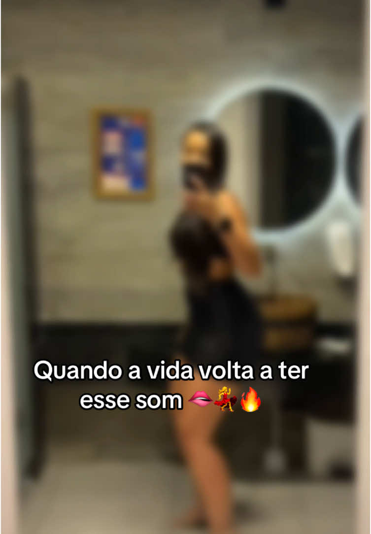 @Juliane Marques