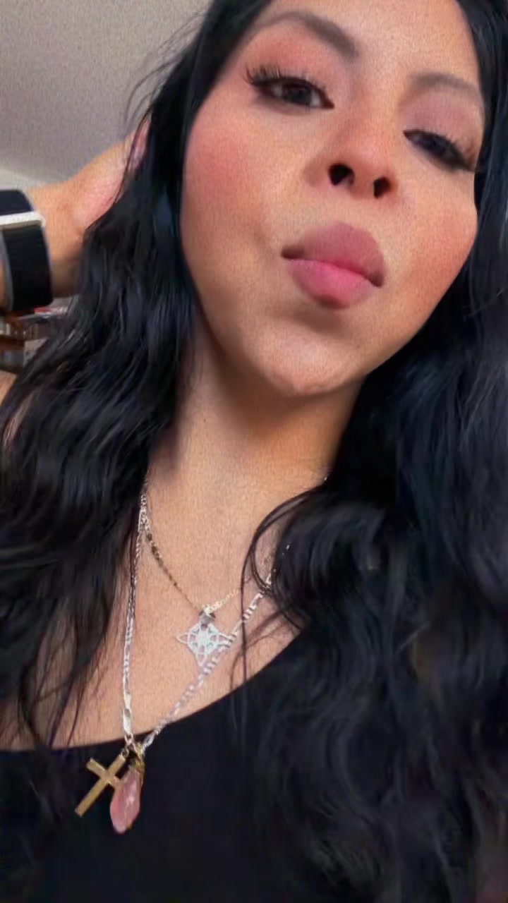 @Estefania
