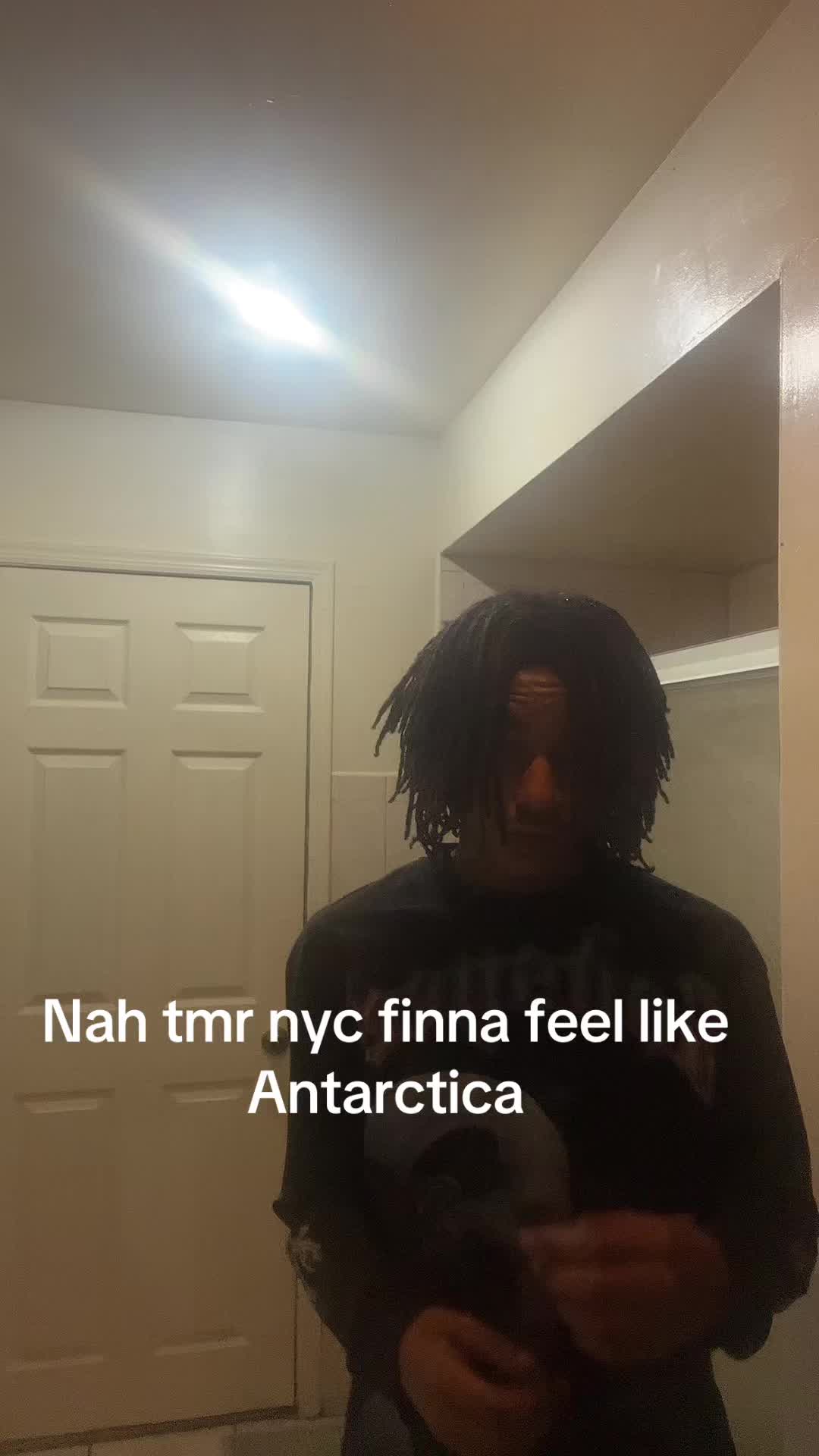 @➕➕