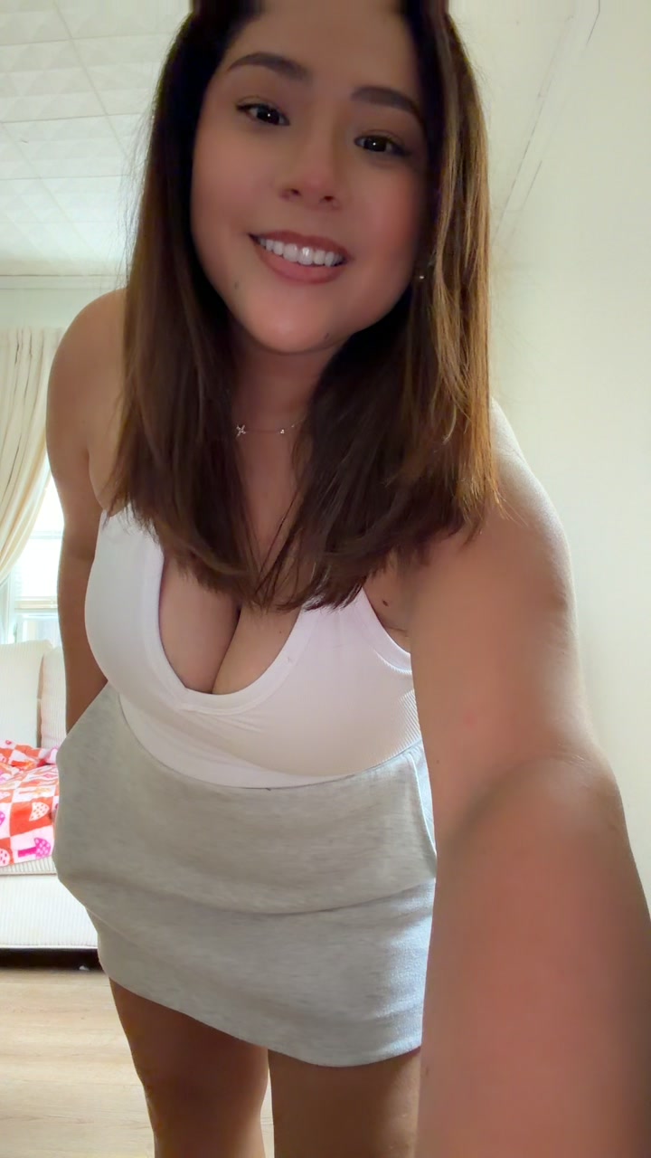 @hey_itschristine21