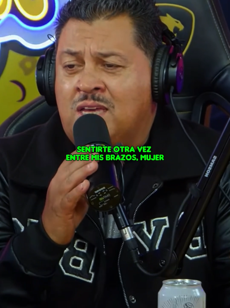 @UN POCO DE CUMBIA