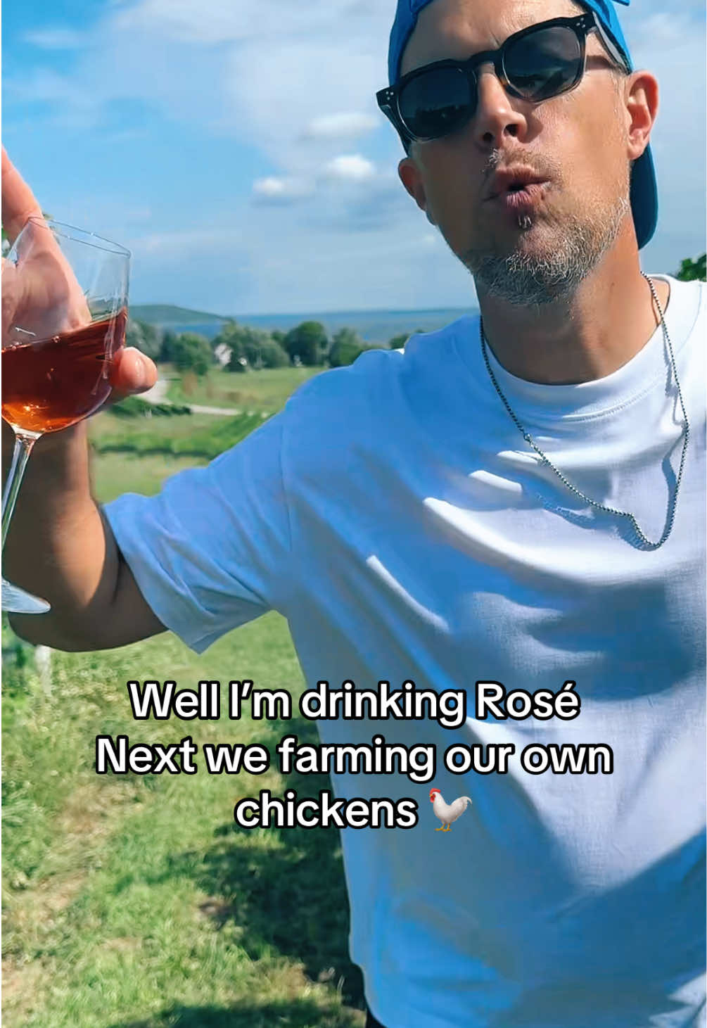@jnebbs
