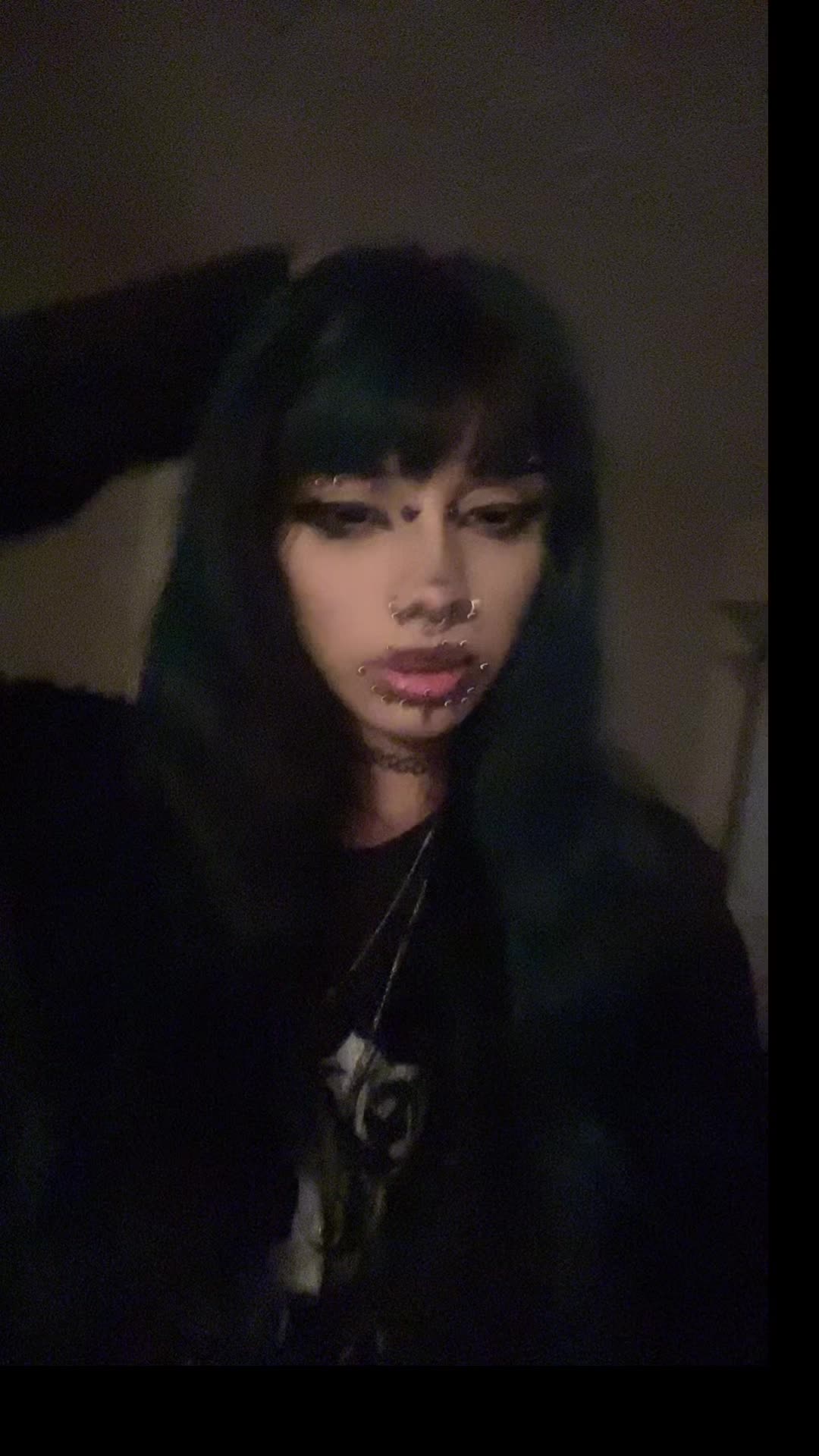 @✧Lucy✦