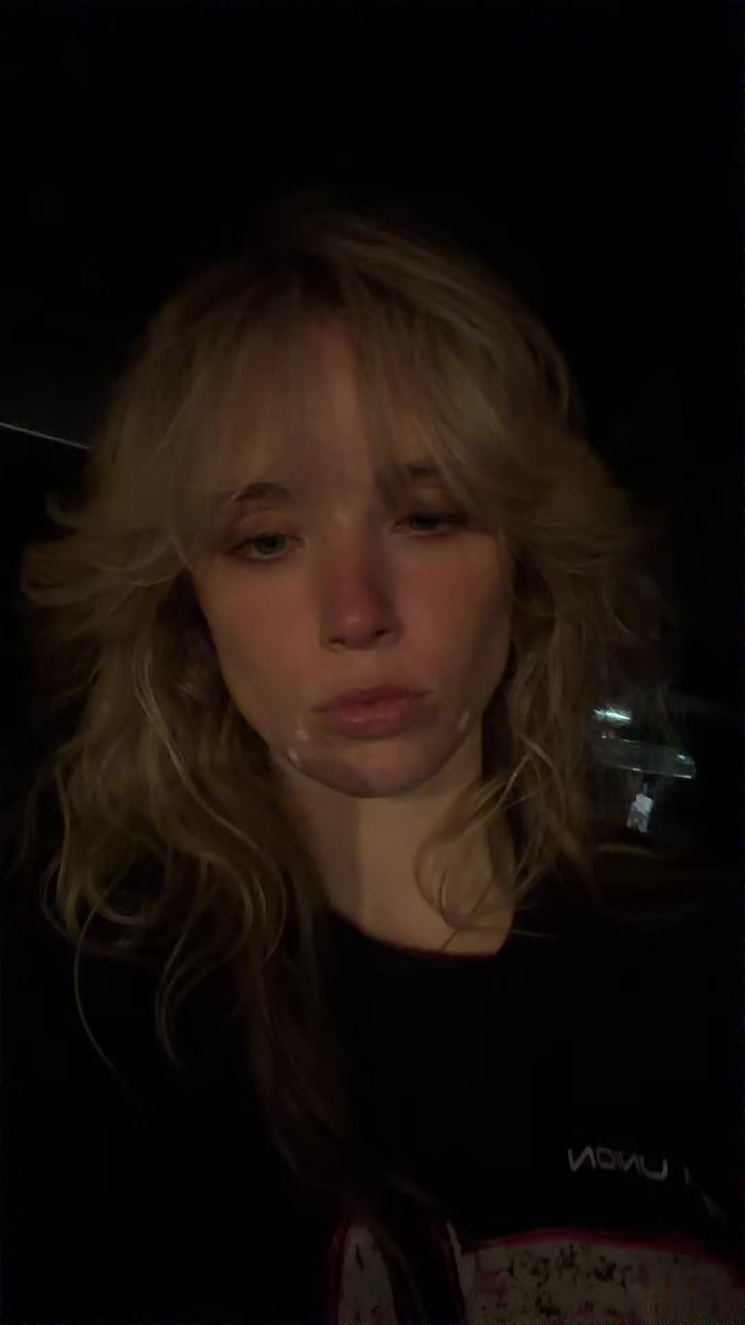 @sam