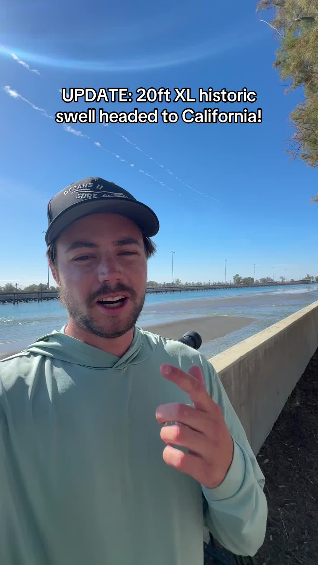 @Surftok