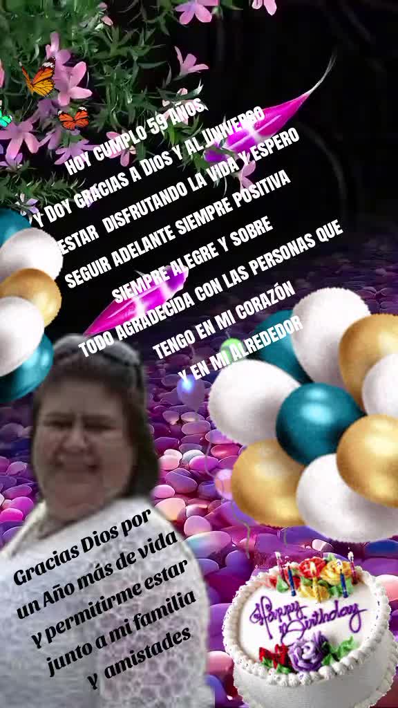 @marelitos1964@gmail.com