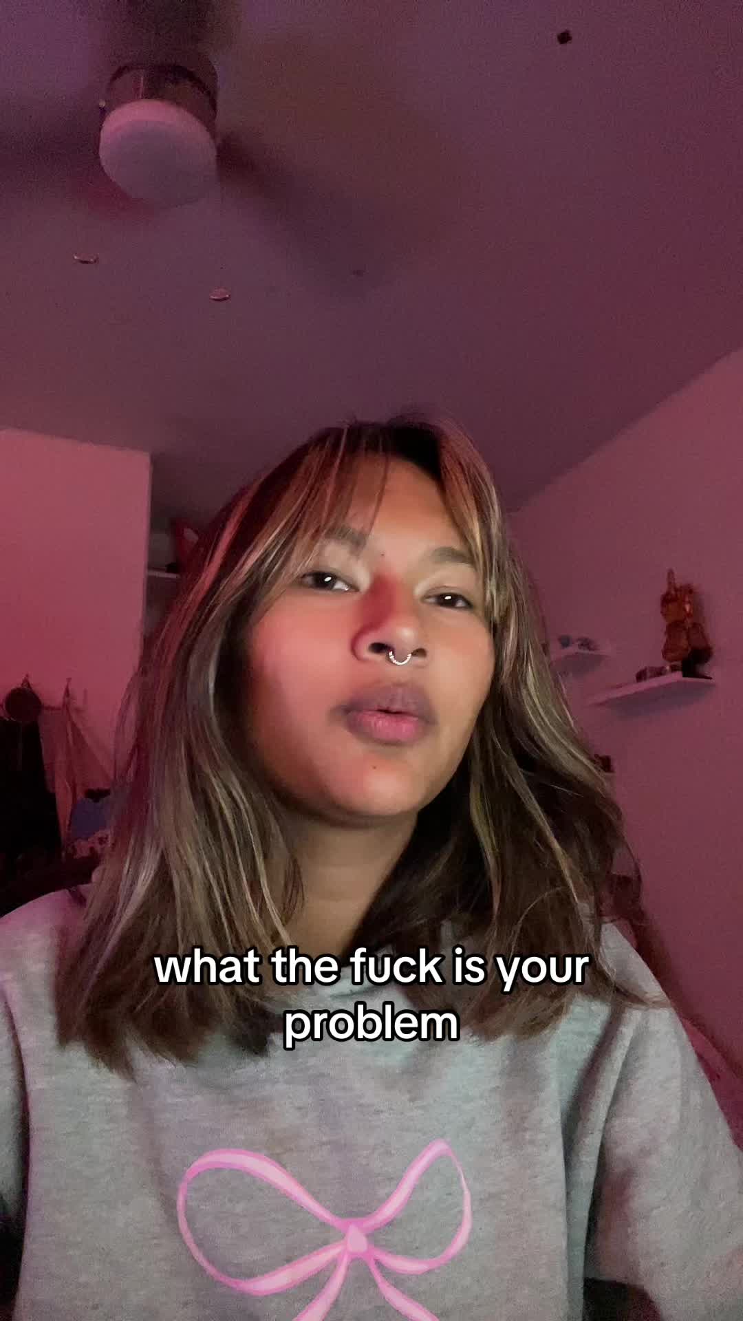 @Kyra-Mei