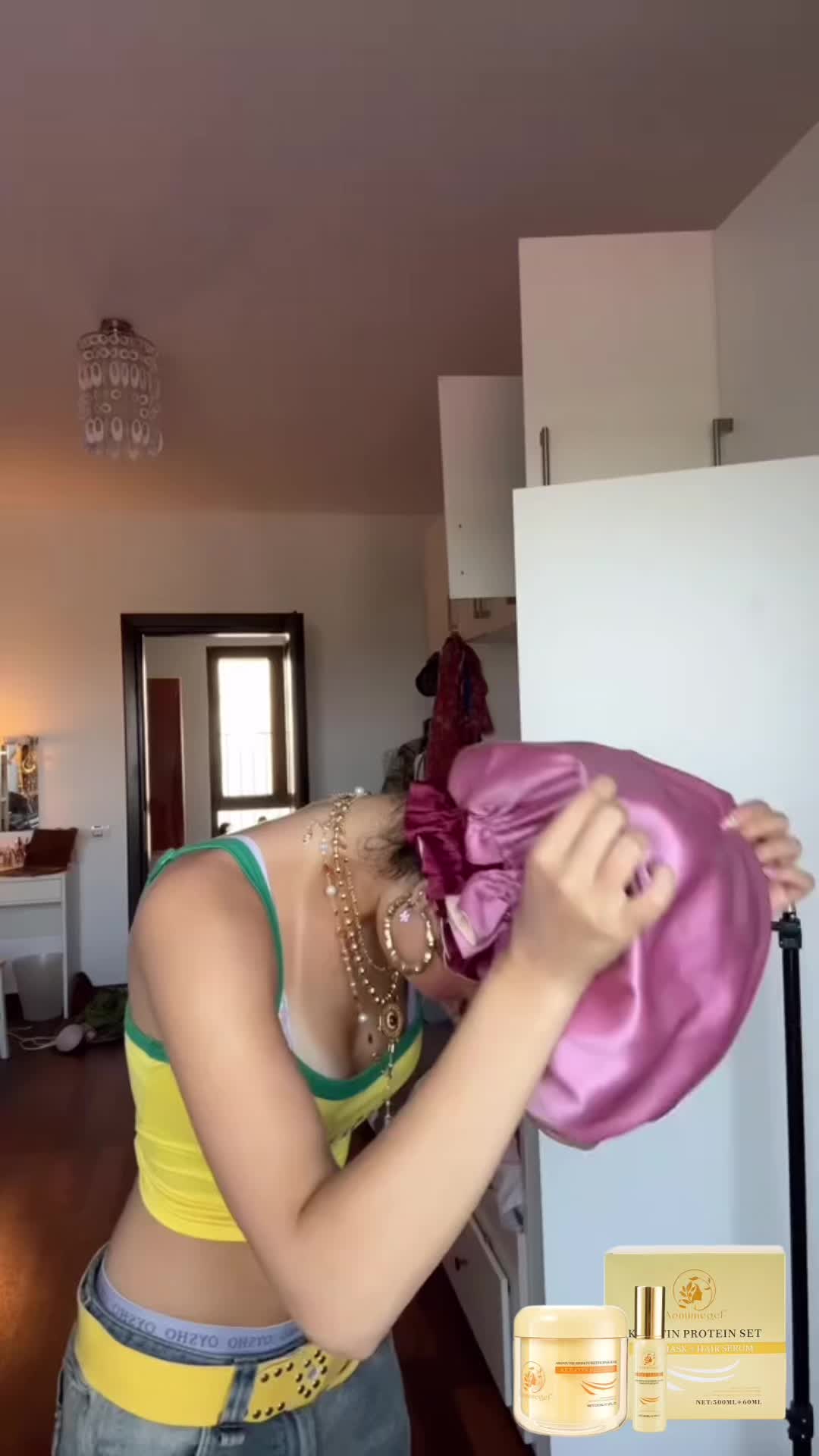 @aomili7786