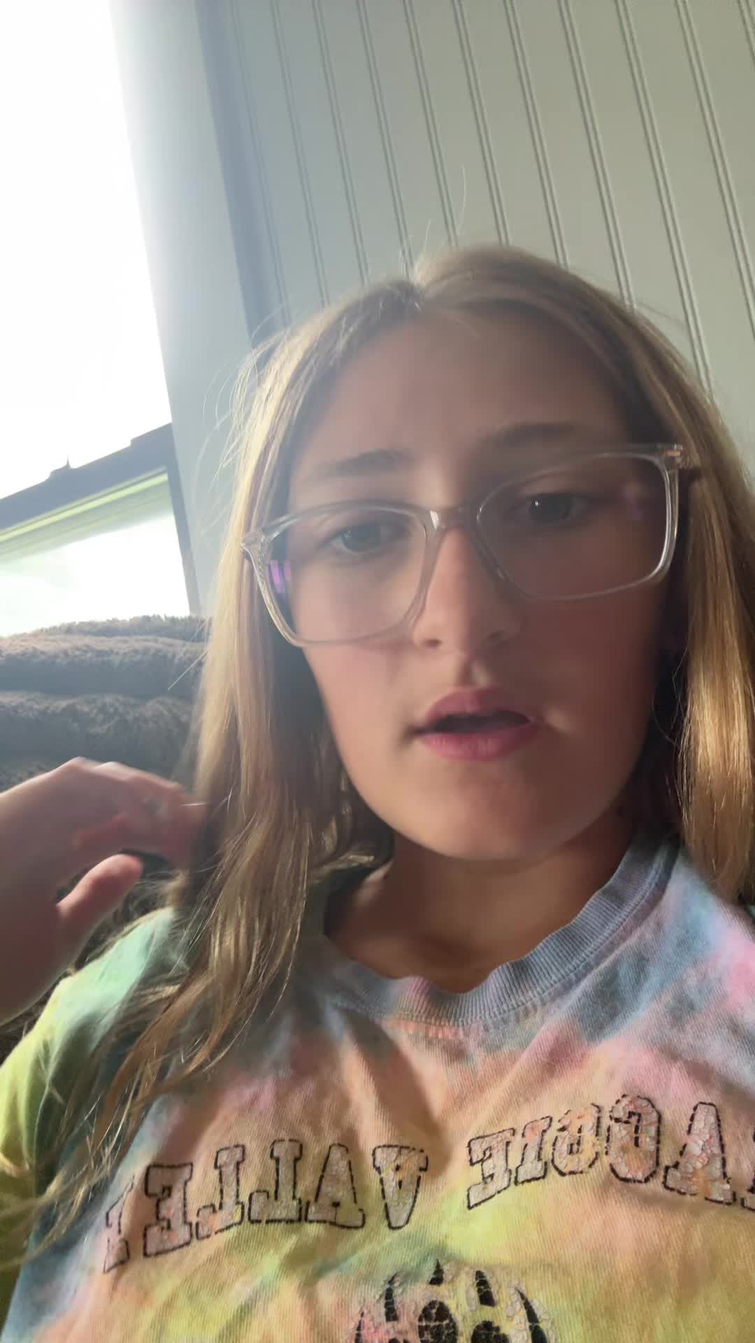 @savannahs_main_acc4