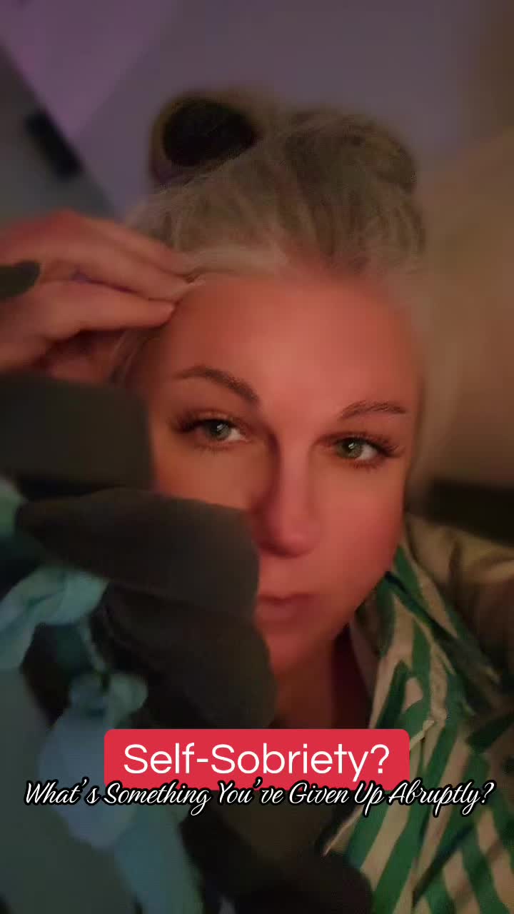 @Leslie Jean | The MidLife Mix