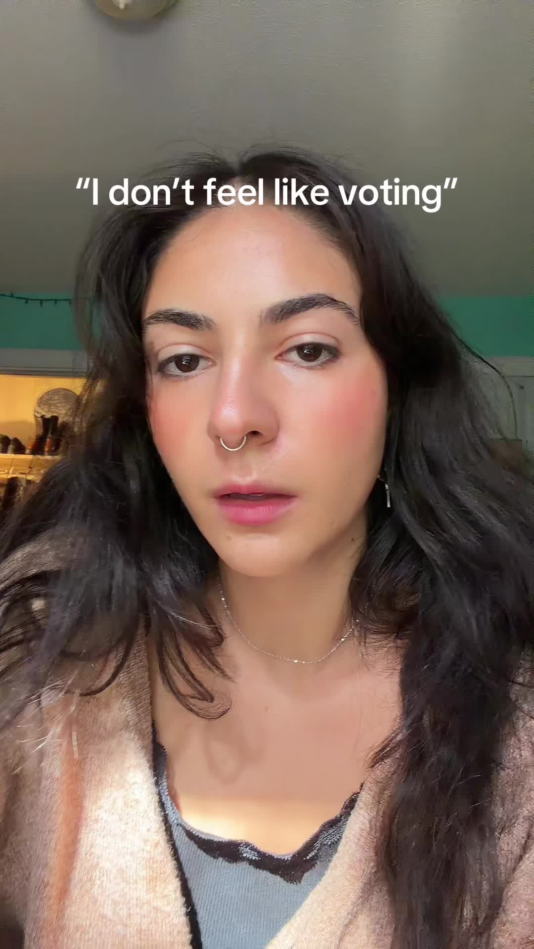 @tryingmayabest