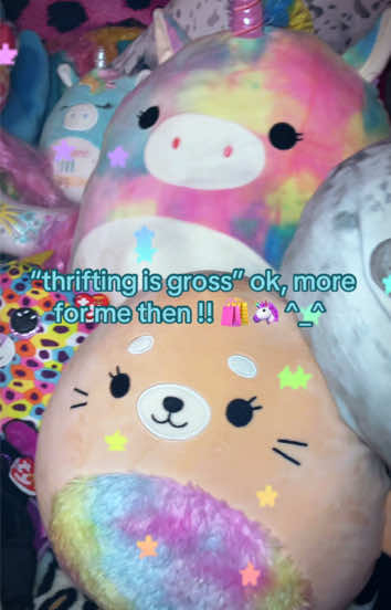 @๐ ILLI .แ.แ๐ ๅป