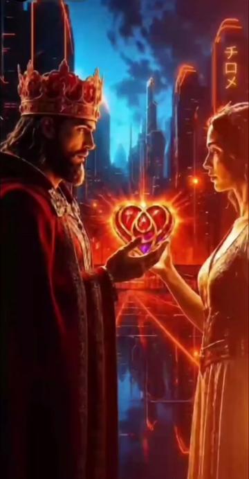 @Zina Wolf😈 ~☆👑T²F🤴☆~
