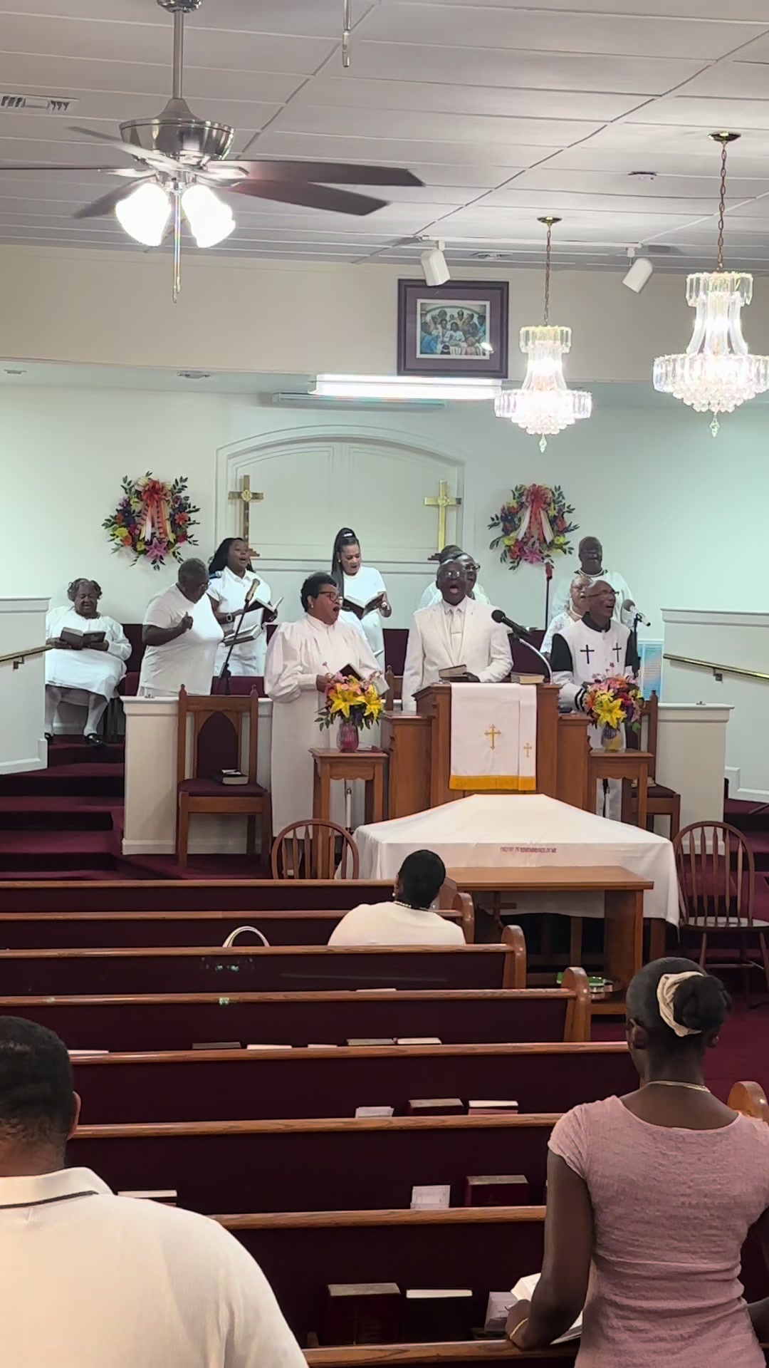 @mtpilgrimmissionairybapt