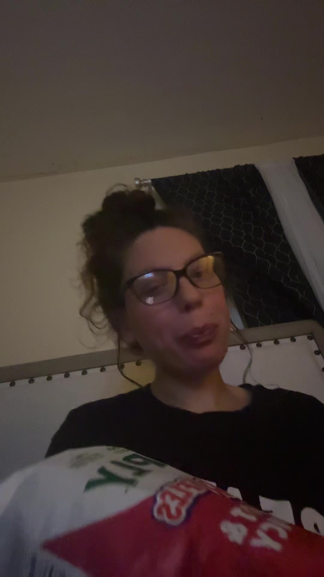@Layla may