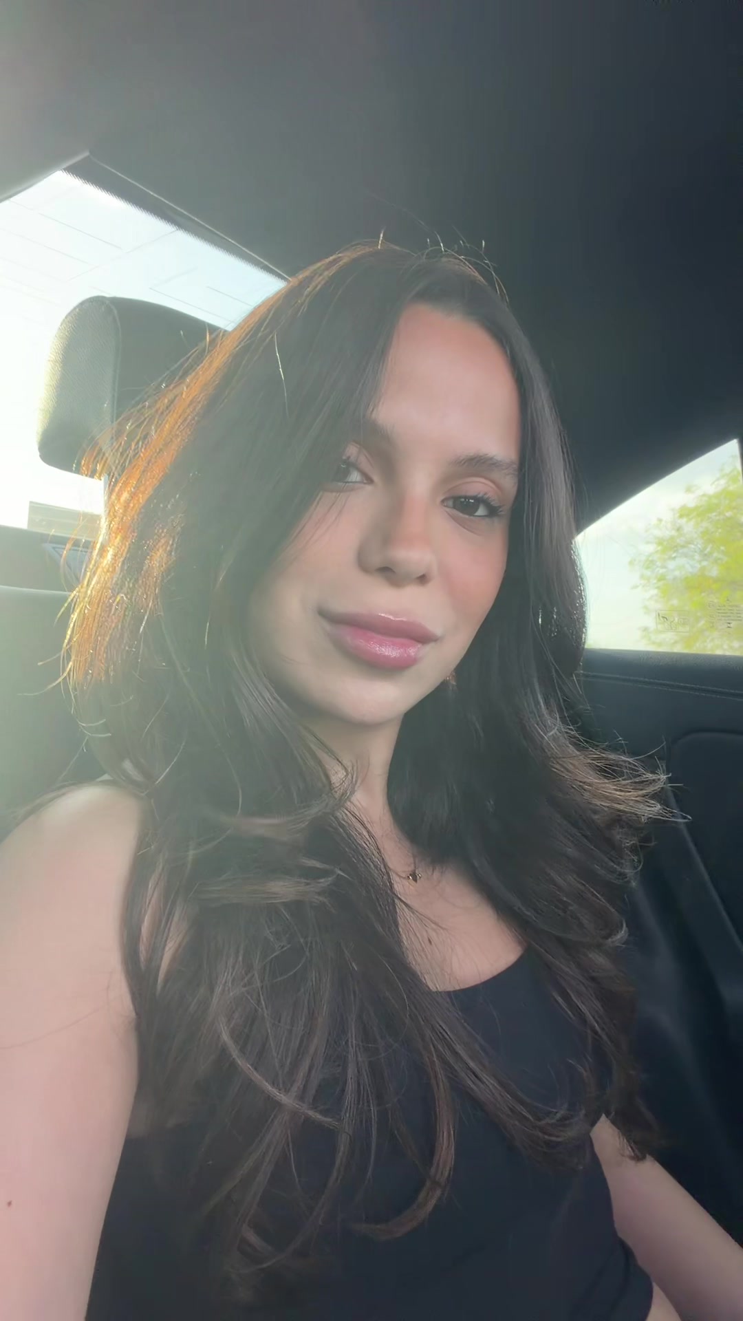 @juliaandreaduran
