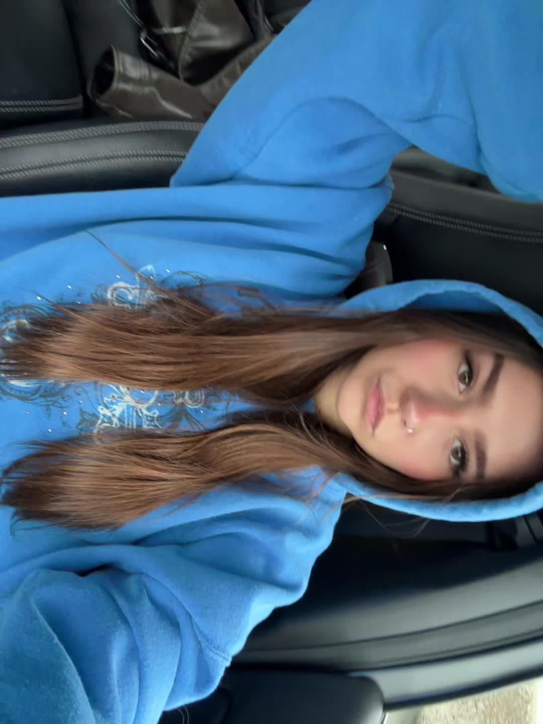 @kaci:)