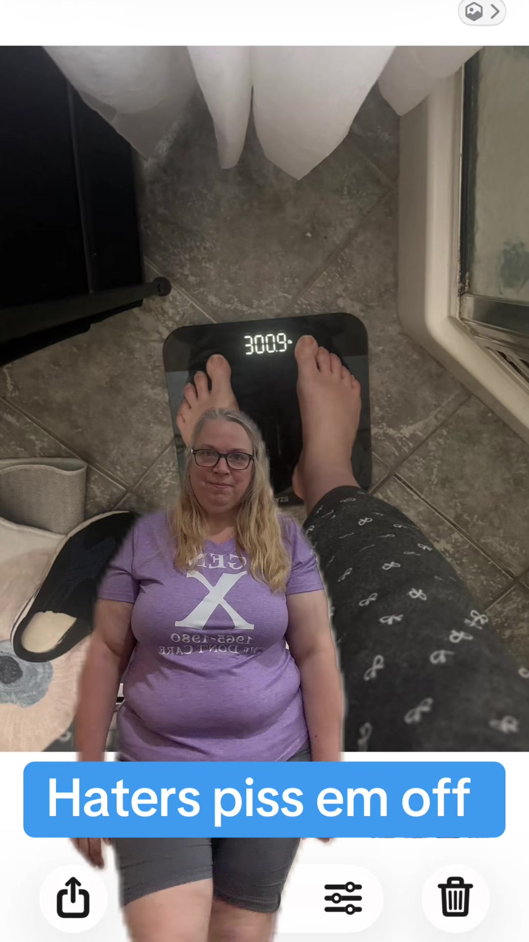 @Queenlovefrogs
