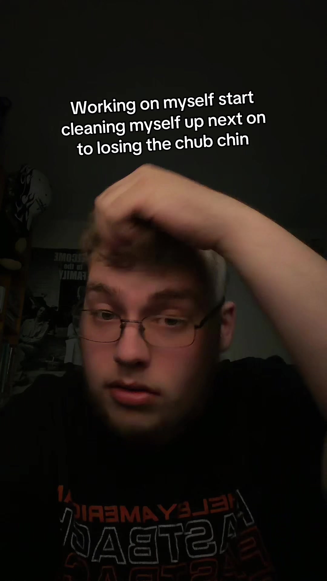 @Lone_V8