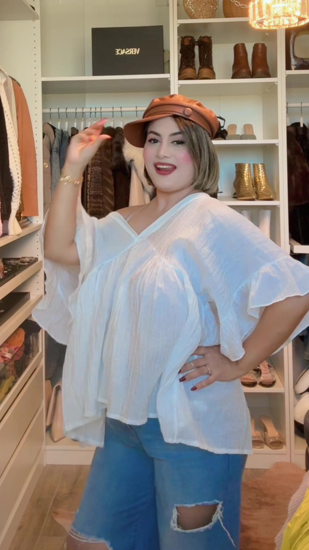 @Riosmom 🎀🌸