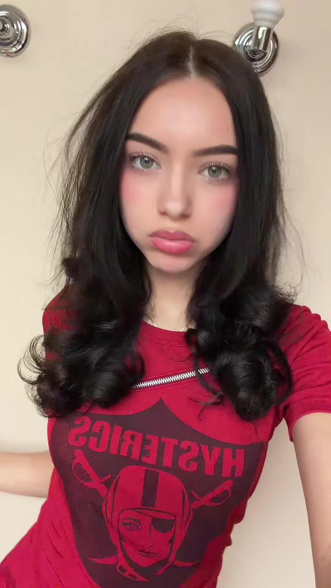@friut