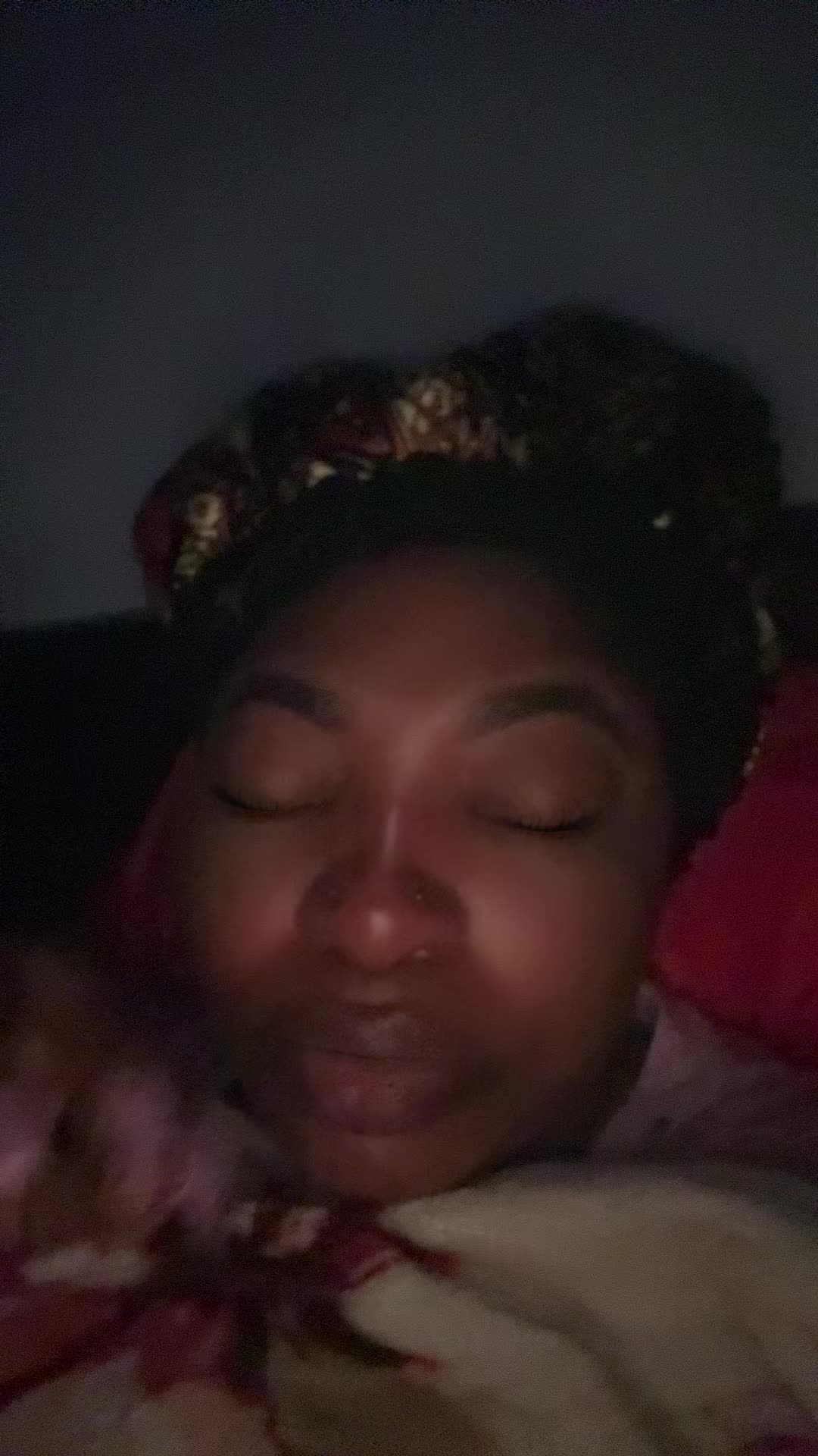 @🥰2Pretty🥰