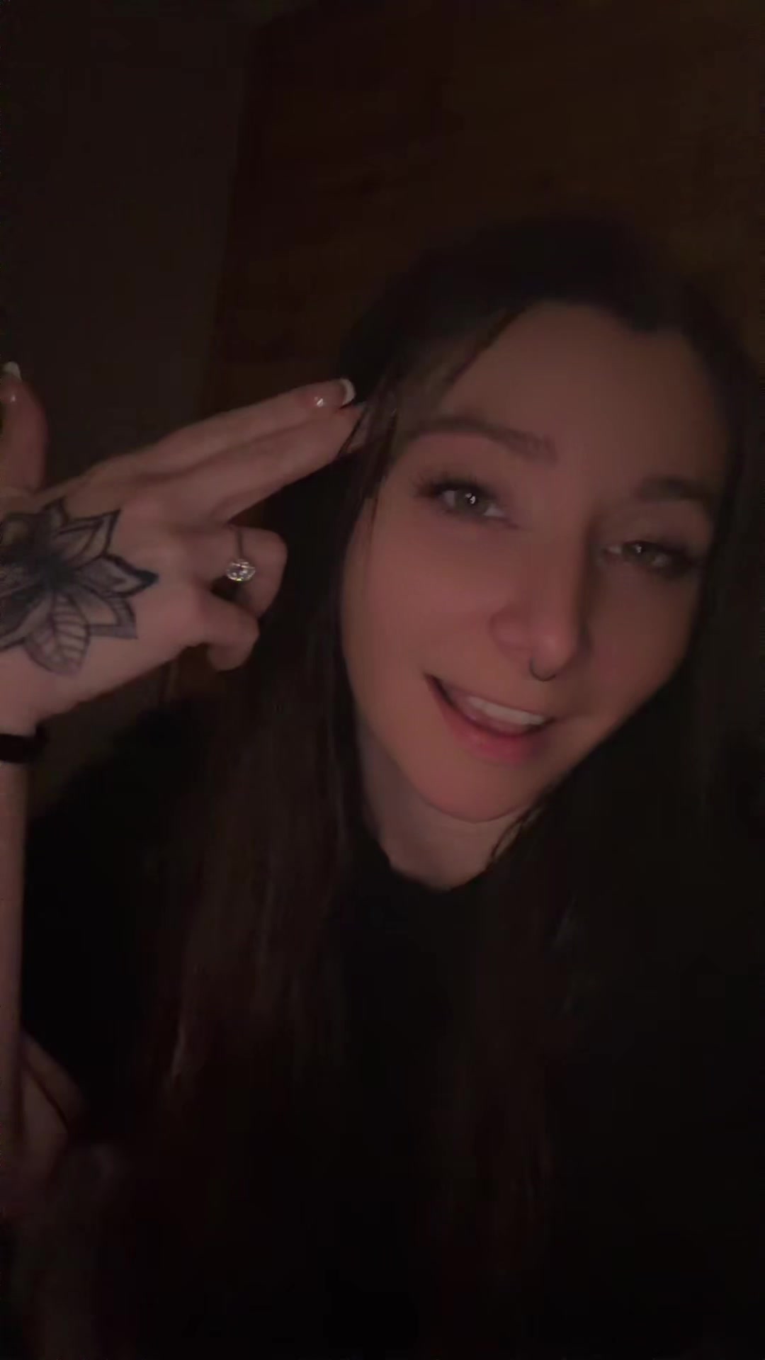 @Psychotic_shelz