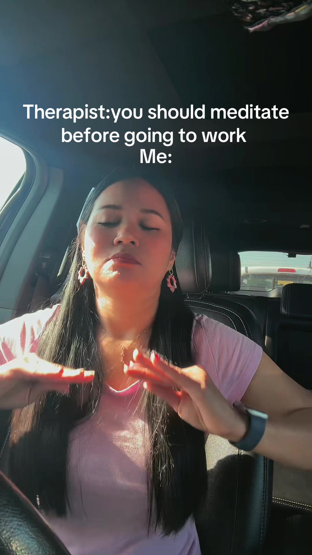 @JJ