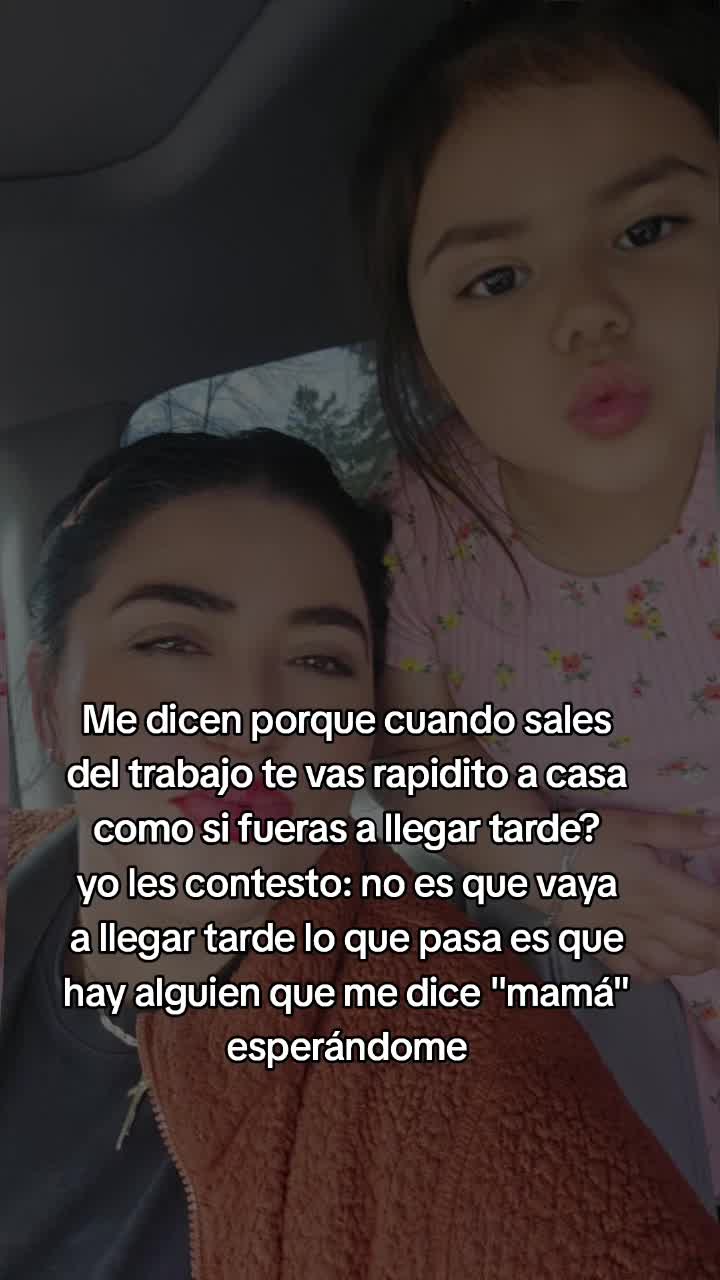 @Mari Carmen