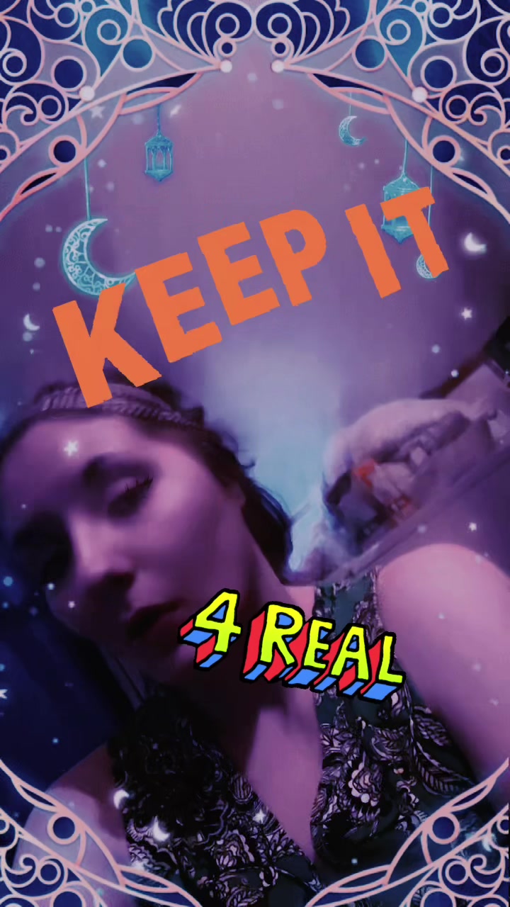 @Drippyyy destiny