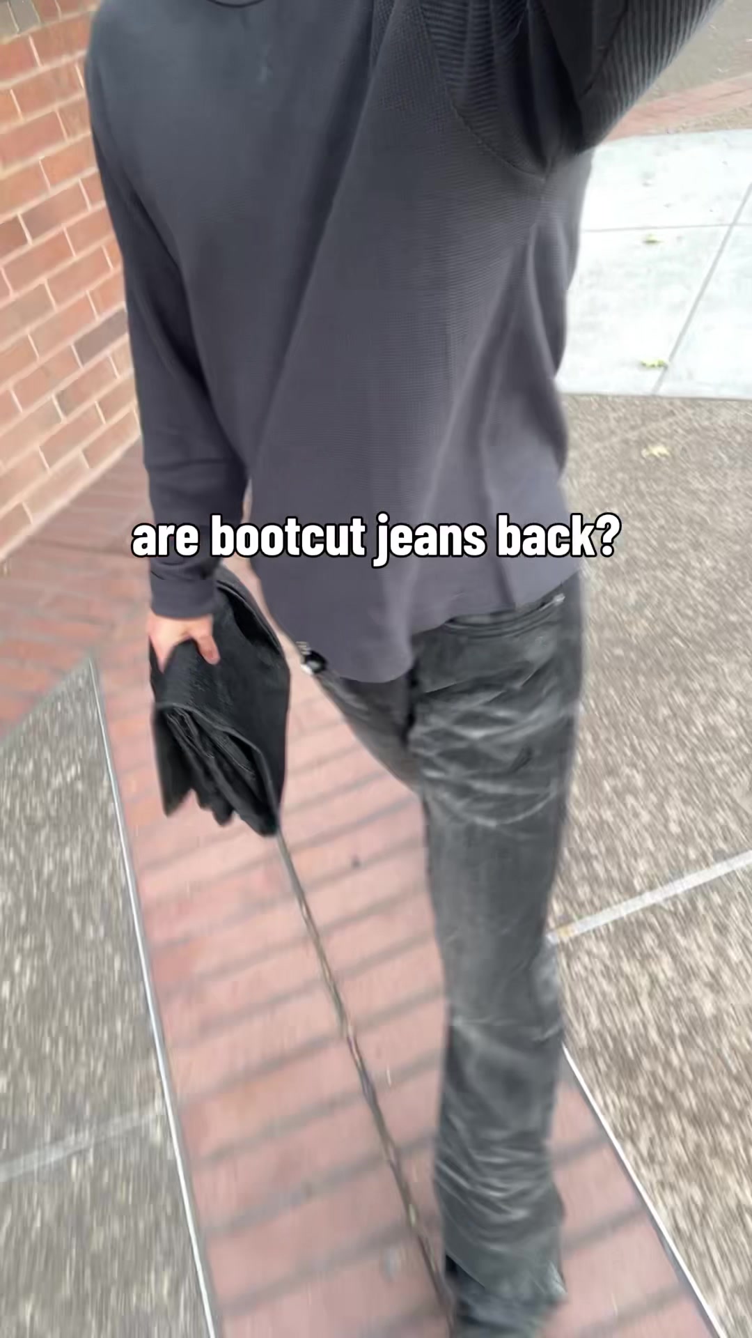 @willywasian