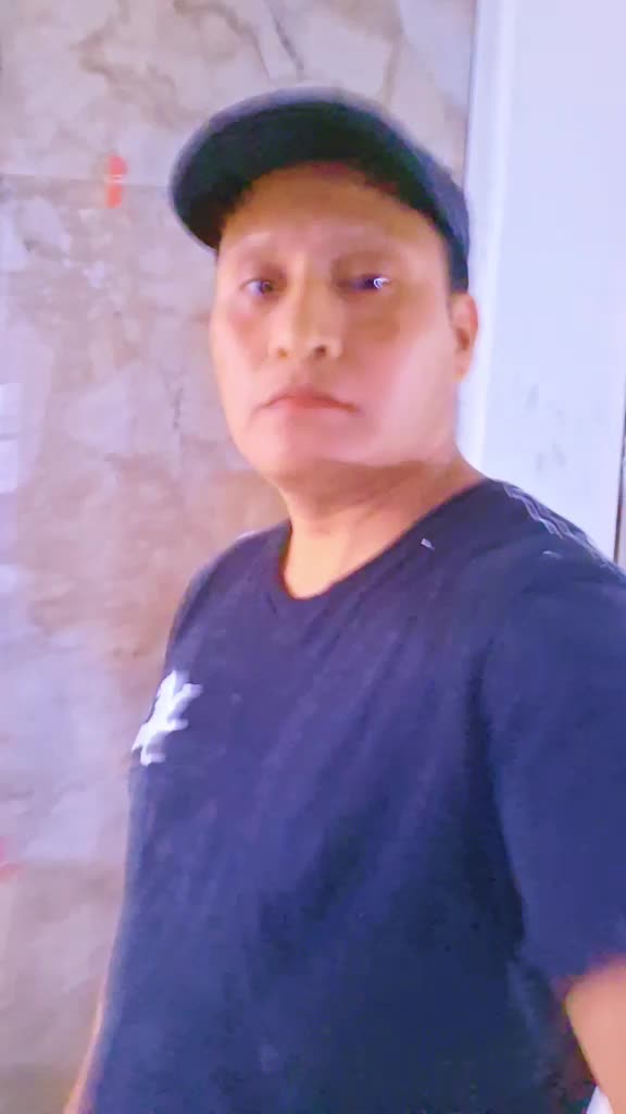 @Nicolas Ayala