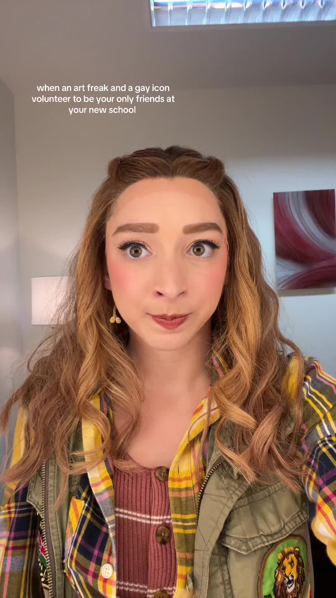 @giulia marolda
