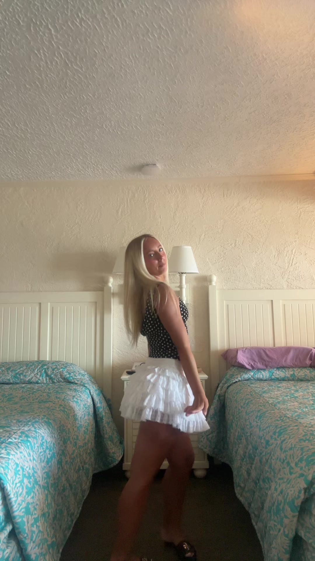 @Keili_Aiken