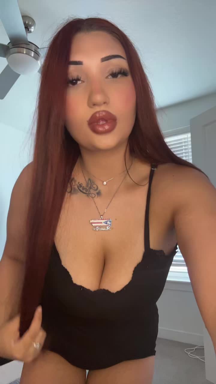 @Ri
