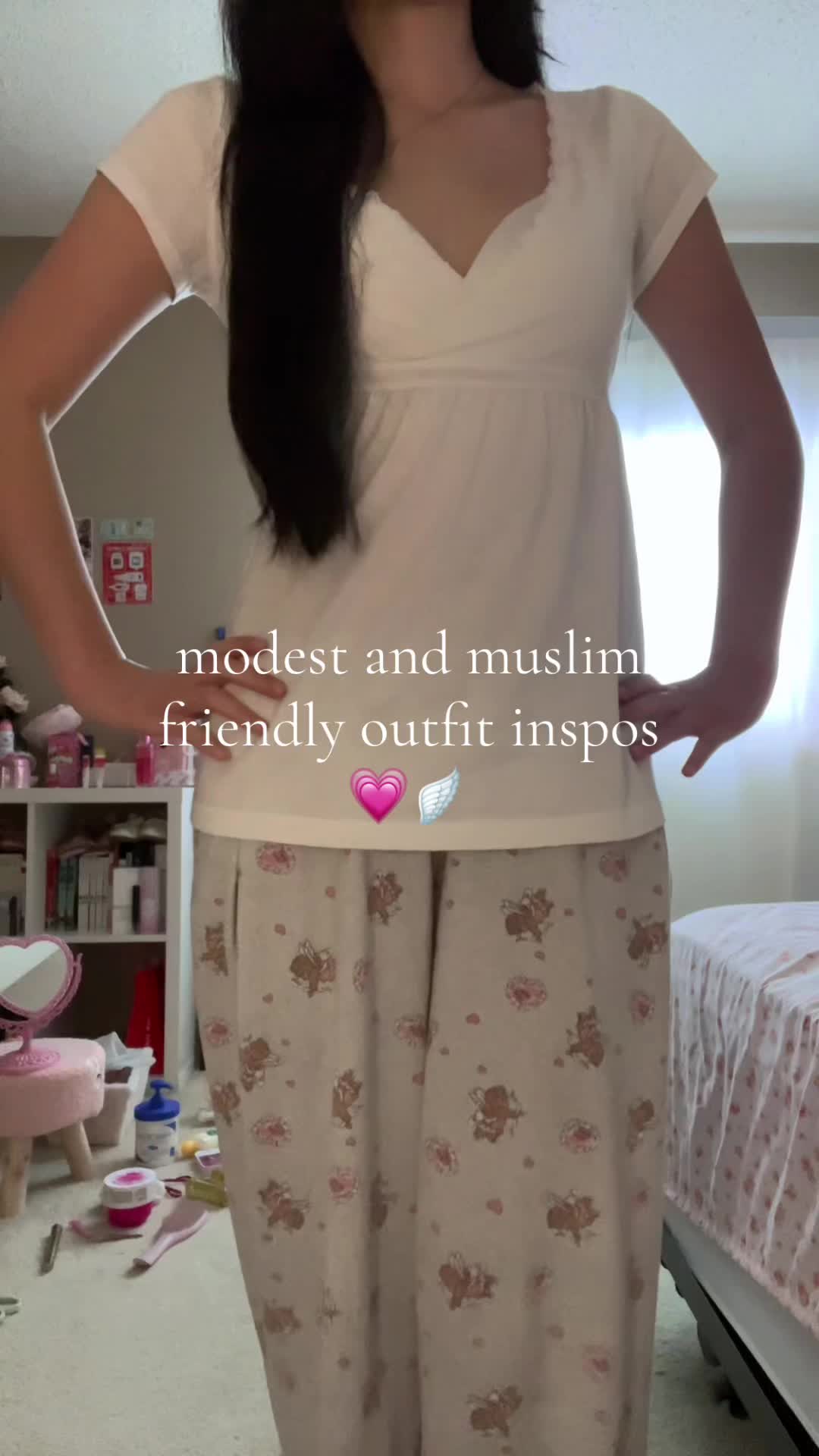 @zoey 𝜗𝜚